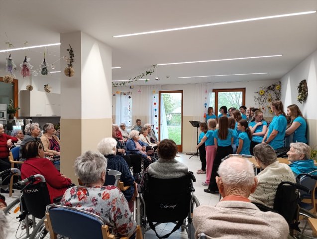 proseniorydenmatek 12